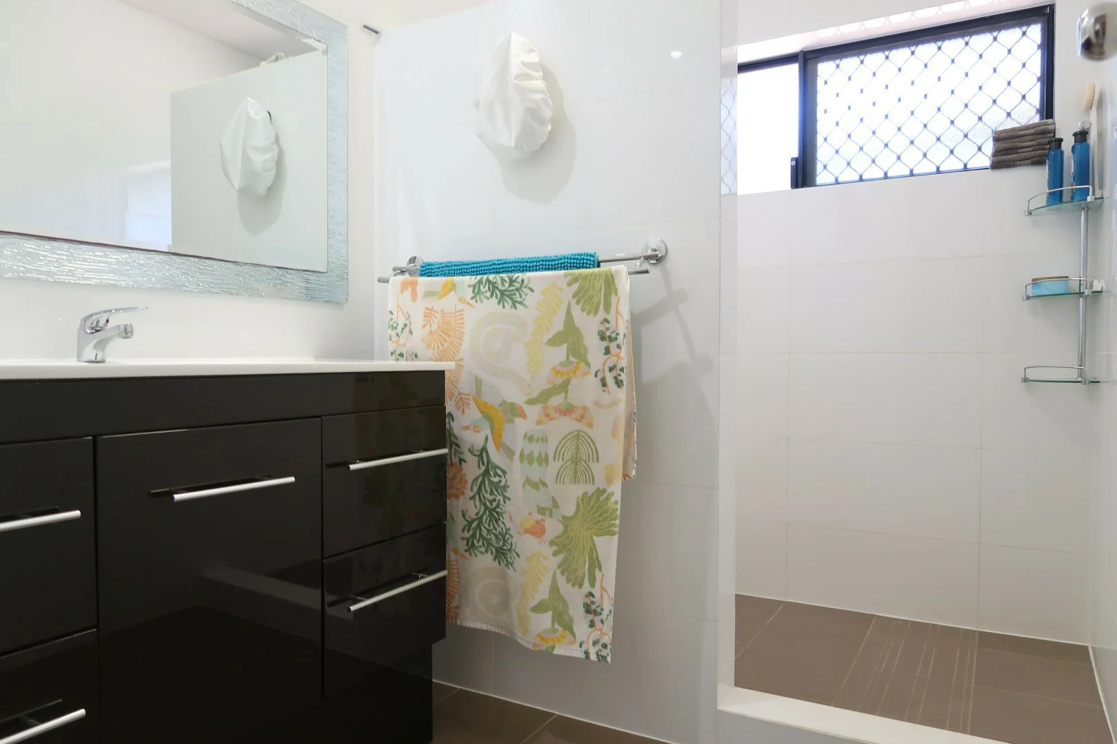 Additional image 7 of 18 Bayman Street, Port Hedland WA 6721