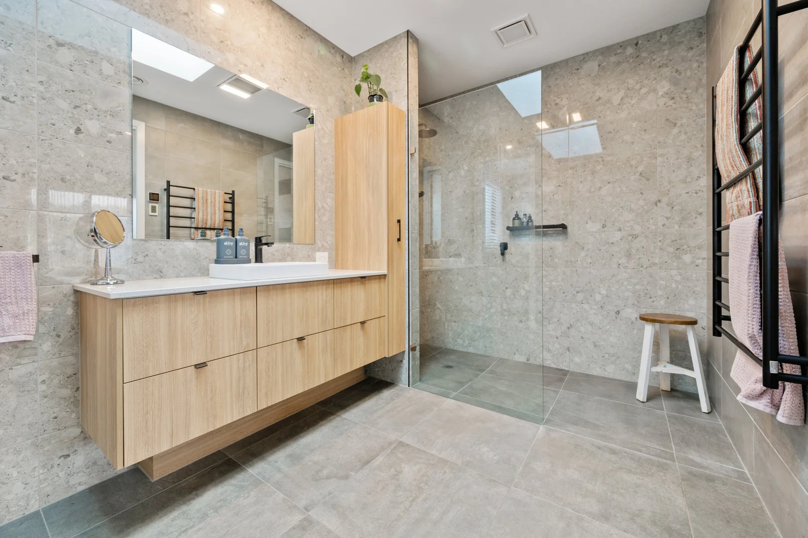 Additional image 11 of 6 Ovata Place, Inverloch VIC 3996