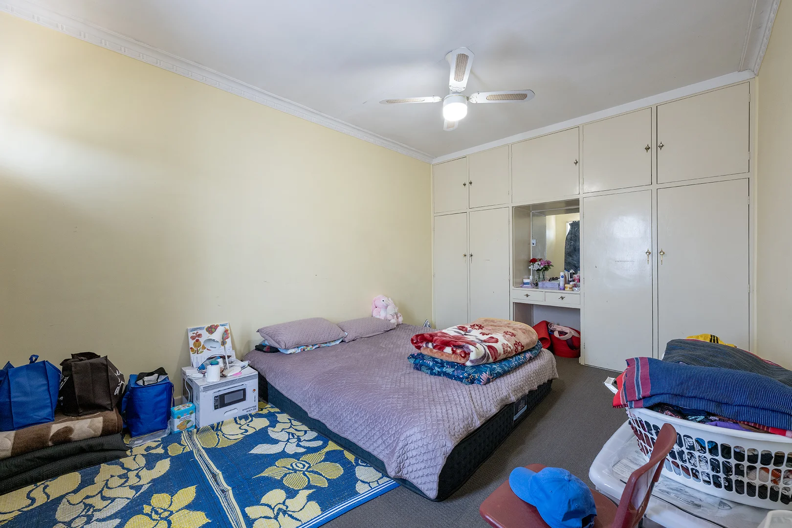 Additional image 11 of 31 Townsend Street, Nhill VIC 3418