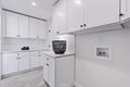 Additional image 24 of 9847 Bothwell Rd, Northridge, CA, 91324