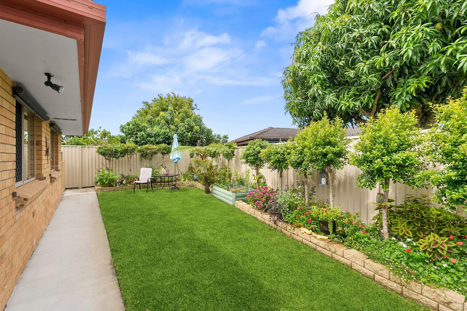Additional image 14 of 3 Dorothy Place, Varsity Lakes QLD 4227