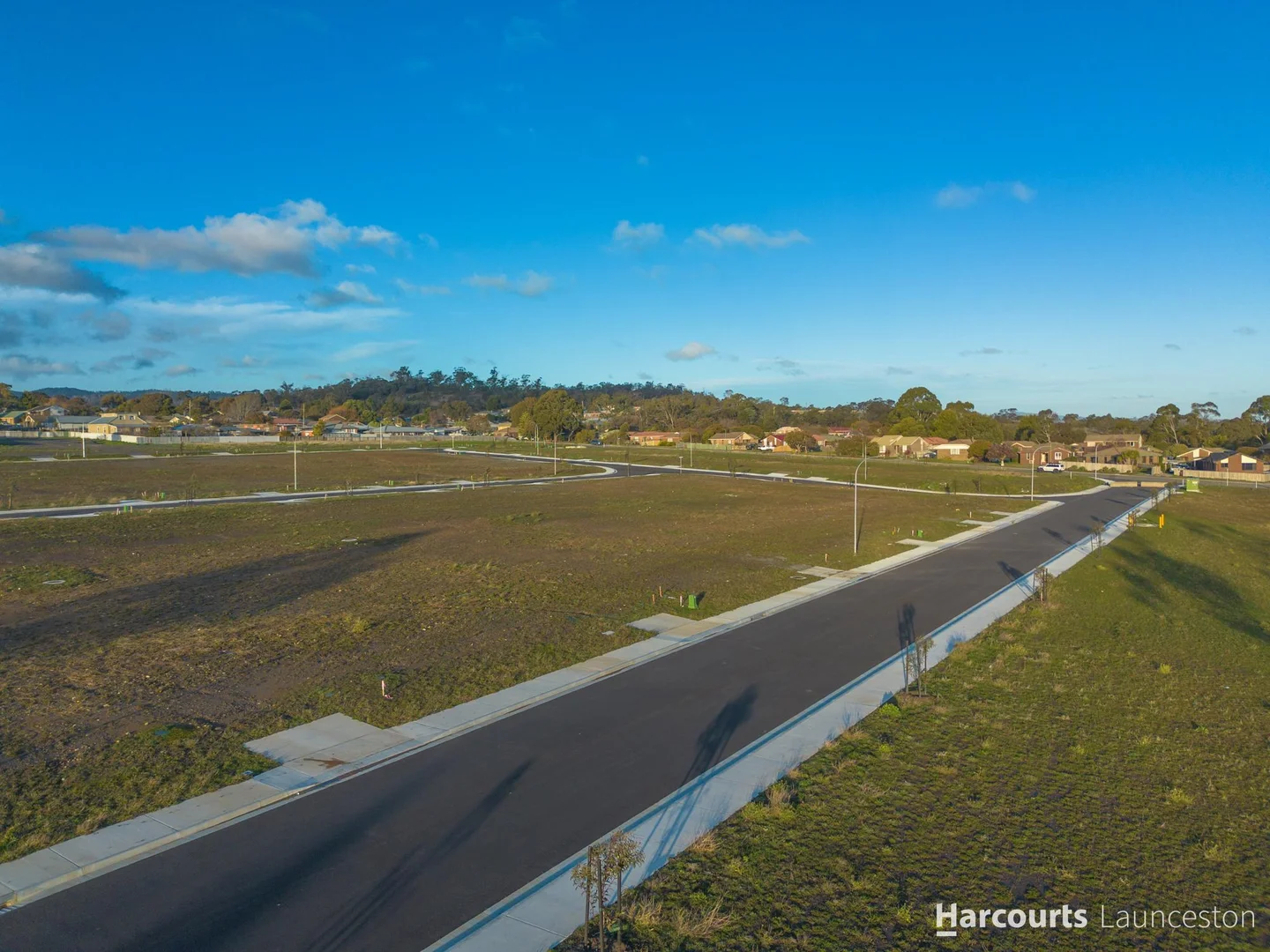 Additional image 13 of 38-50 Lilydale Road, Rocherlea TAS 7248