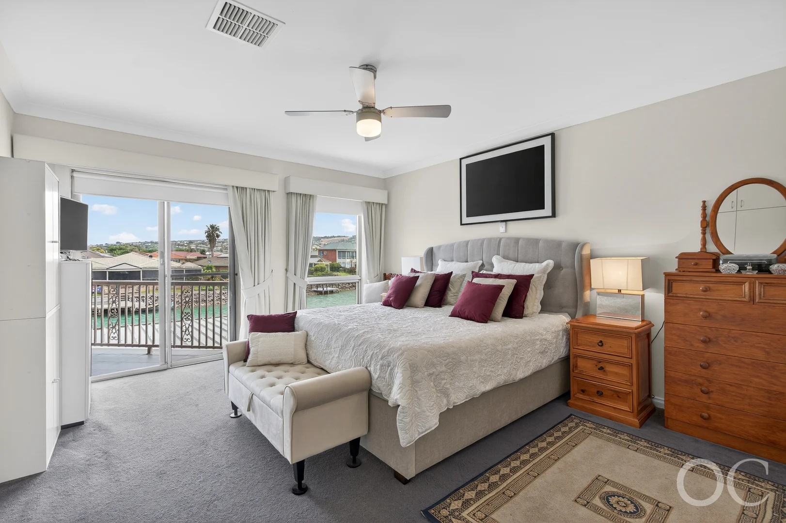 Additional image 14 of 2/27 Clipper Court, Encounter Bay SA 5211