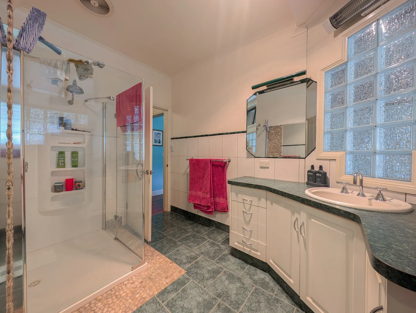 Additional image 18 of 86 Bendigo Road, Kerang VIC 3579