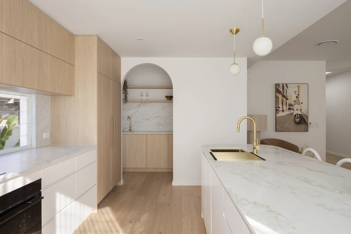 Additional image 9 of 130 Christine Avenue, Burleigh Waters QLD 4220