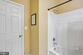 Additional image 25 of 12708 Found Stone Rd Unit 3-302, Germantown, MD, 20876