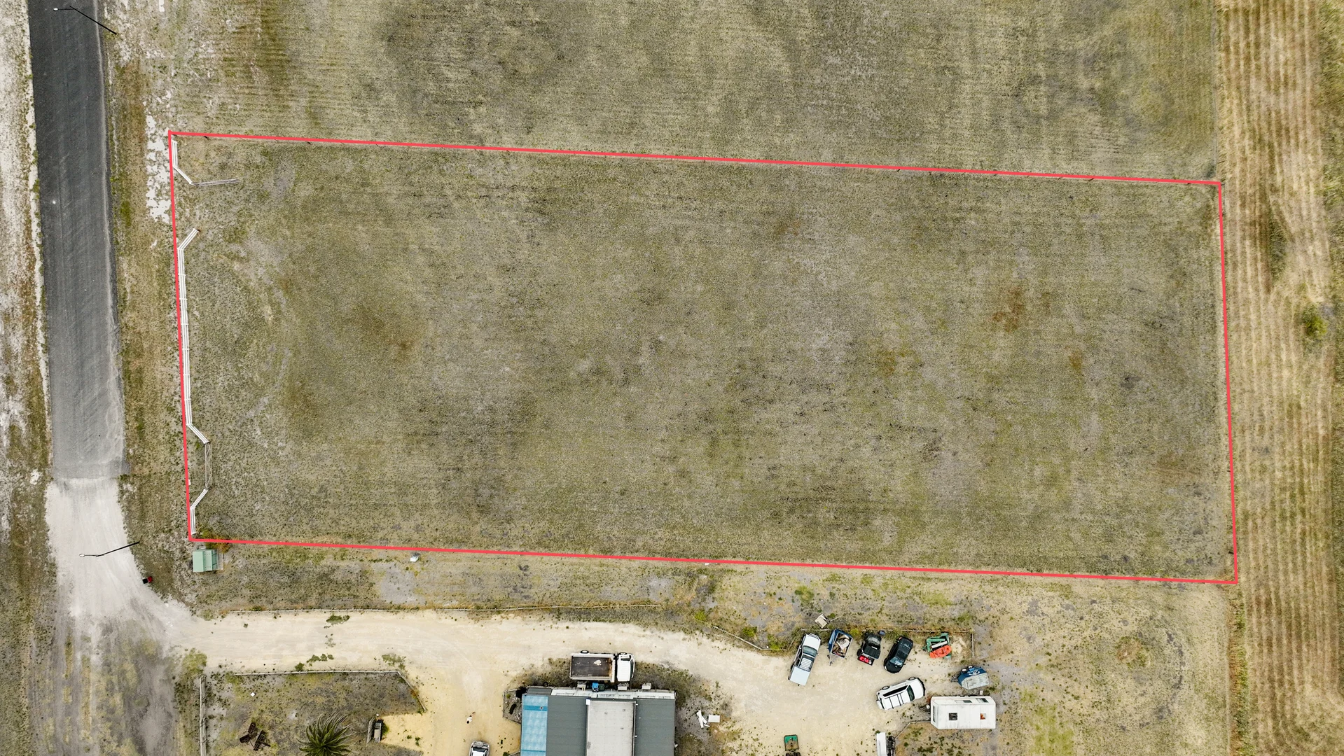 Additional image 4 of 5 Olley Court, Kingston Se SA 5275