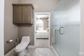 Additional image 28 of 15710 Black Hawk Ave, Bakersfield, CA, 93314