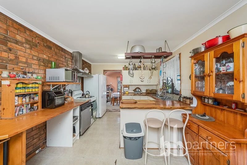 Additional image 8 of 179 D Collins Road, Mount Pleasant SA 5235