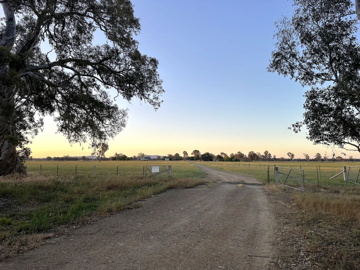 Additional image 6 of 68 Docker-Greta West Road, Docker VIC 3678
