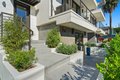 Additional image 4 of 959 5th St Unit A, Hermosa Beach, CA, 90254