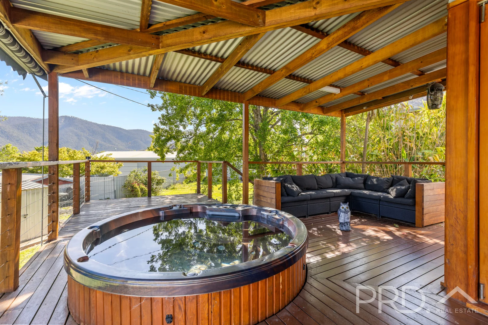 Additional image 12 of 8 Pether Street, Talbingo NSW 2720