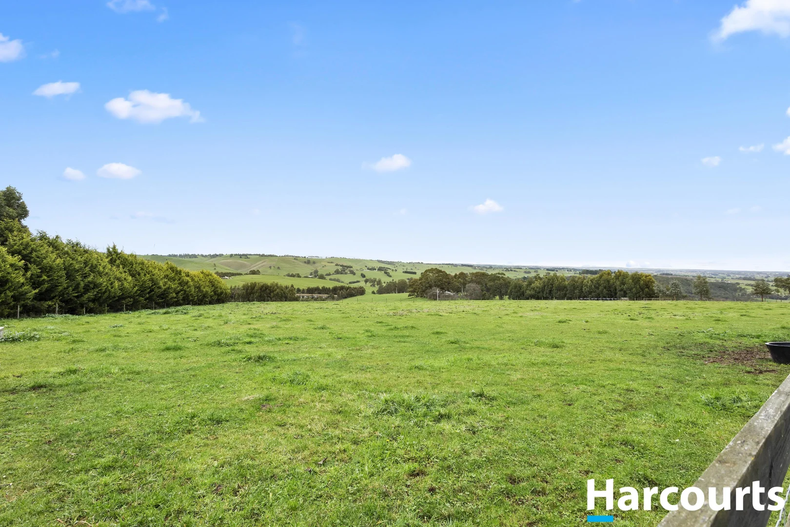 Additional image 28 of 330 Mount Vernon Road, Berrys Creek VIC 3953