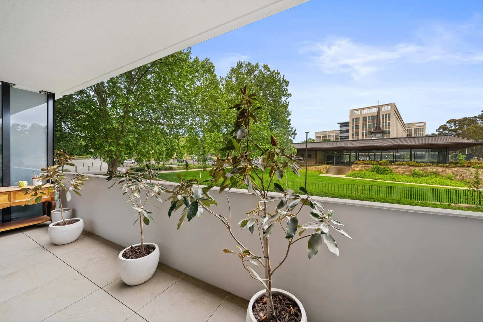 Additional image 16 of 178/44 Constitution Avenue, Parkes ACT 2600