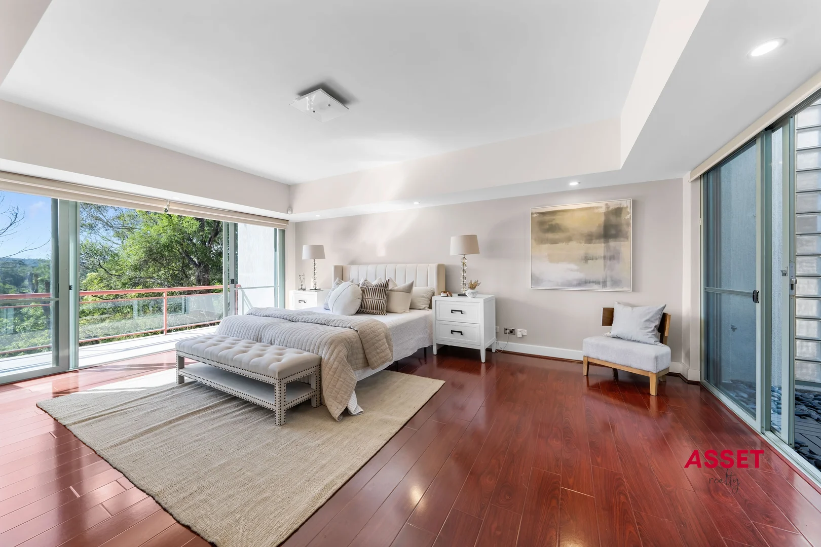 Additional image 14 of 39 Kimberley Street, East Killara NSW 2071