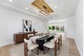 Additional image 9 of 19510 Merridy St, Northridge, CA, 91324