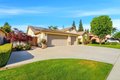 Additional image 3 of 1631 Kamm Ave, Kingsburg, CA, 93631