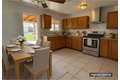 Additional image 8 of 1272 Bullard Ave, Clovis, CA, 93612