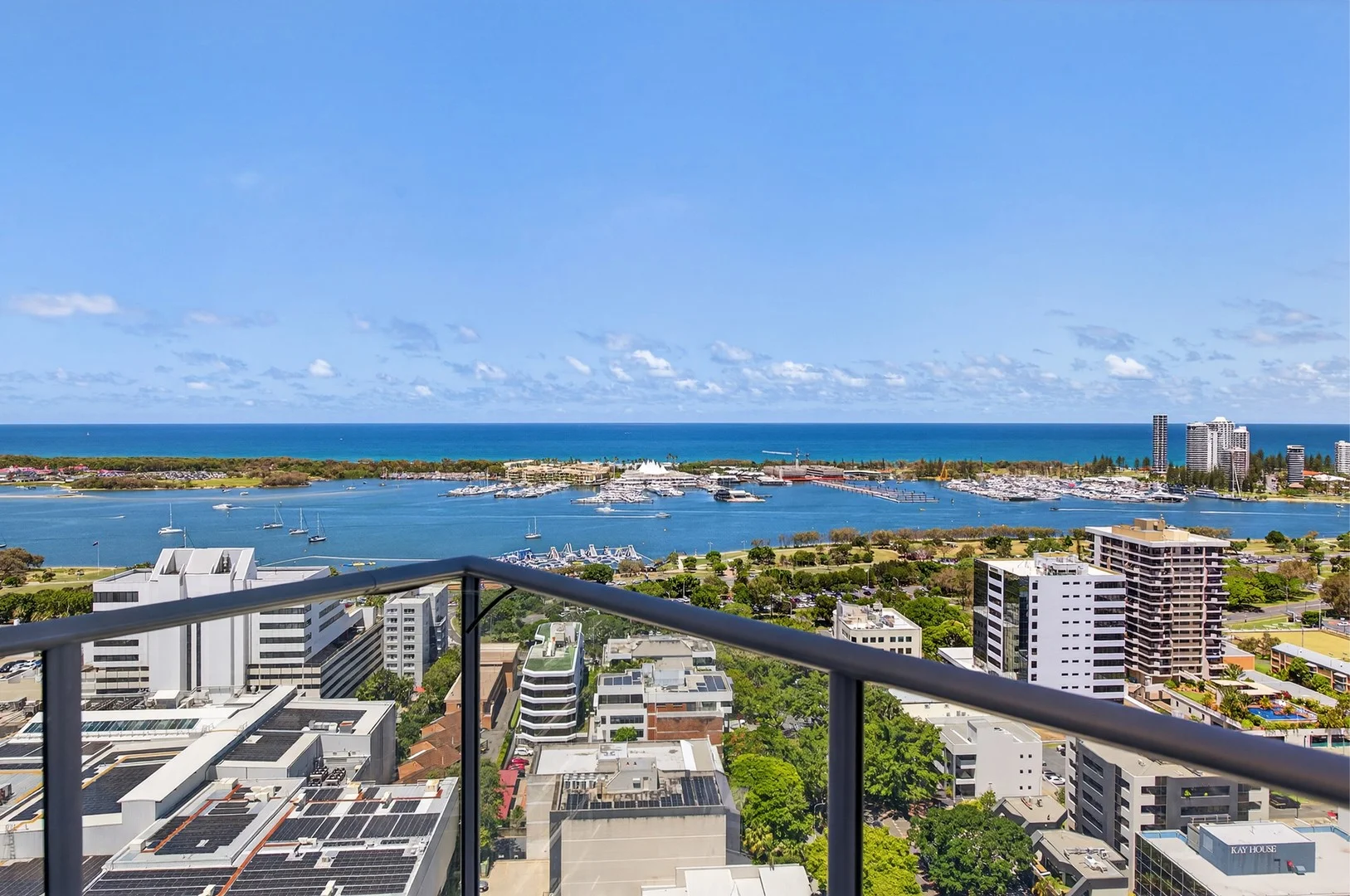 Additional image 3 of 22401/5 Lawson Street, Southport QLD 4215