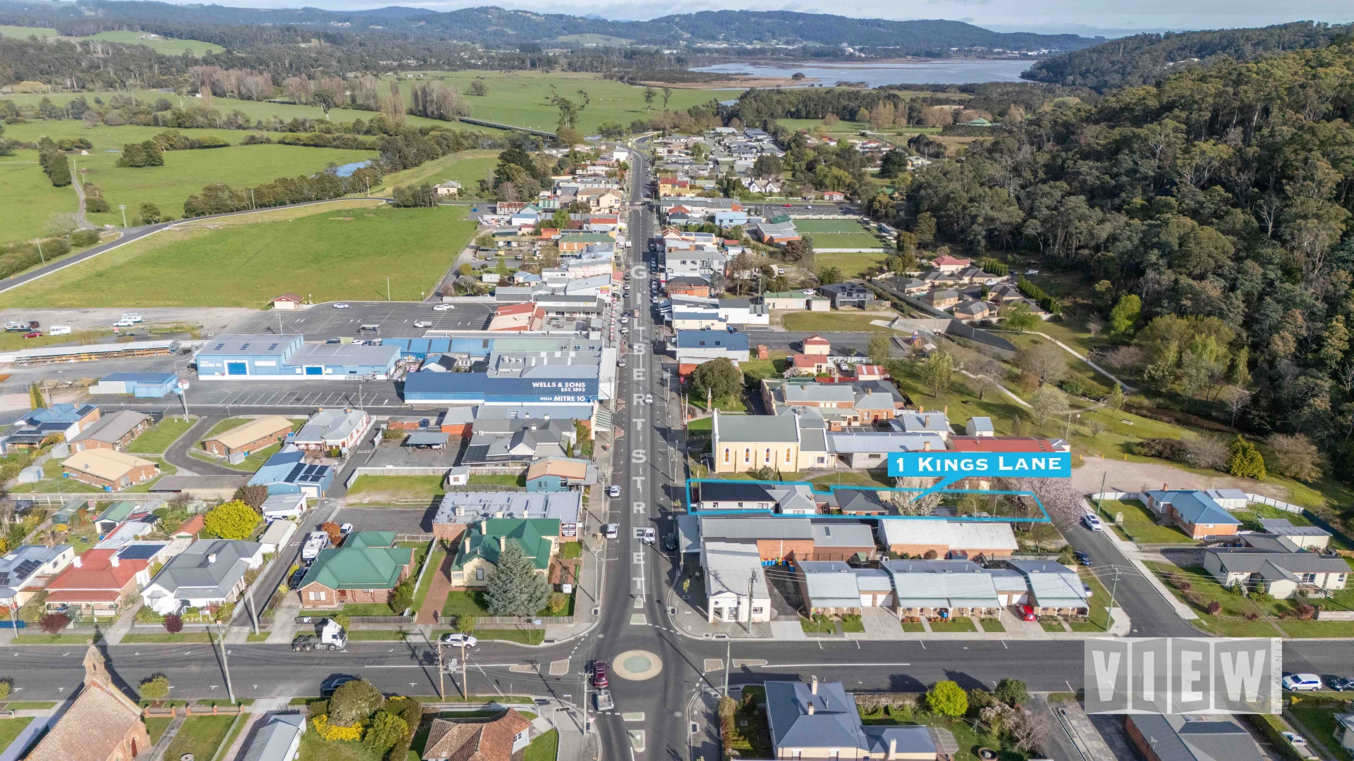 Additional image 13 of 125 Gilbert Street, Latrobe TAS 7307