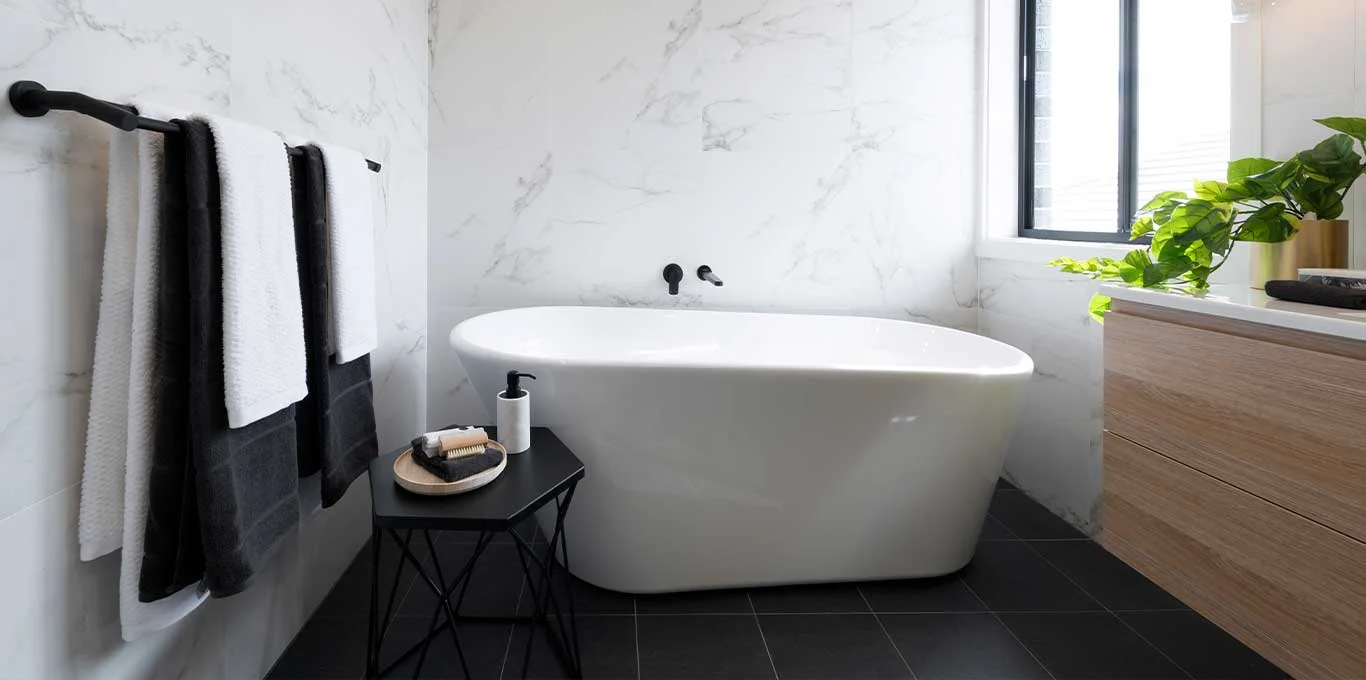 Additional image 4 of 43 Athens St, Gregory Hills NSW 2557