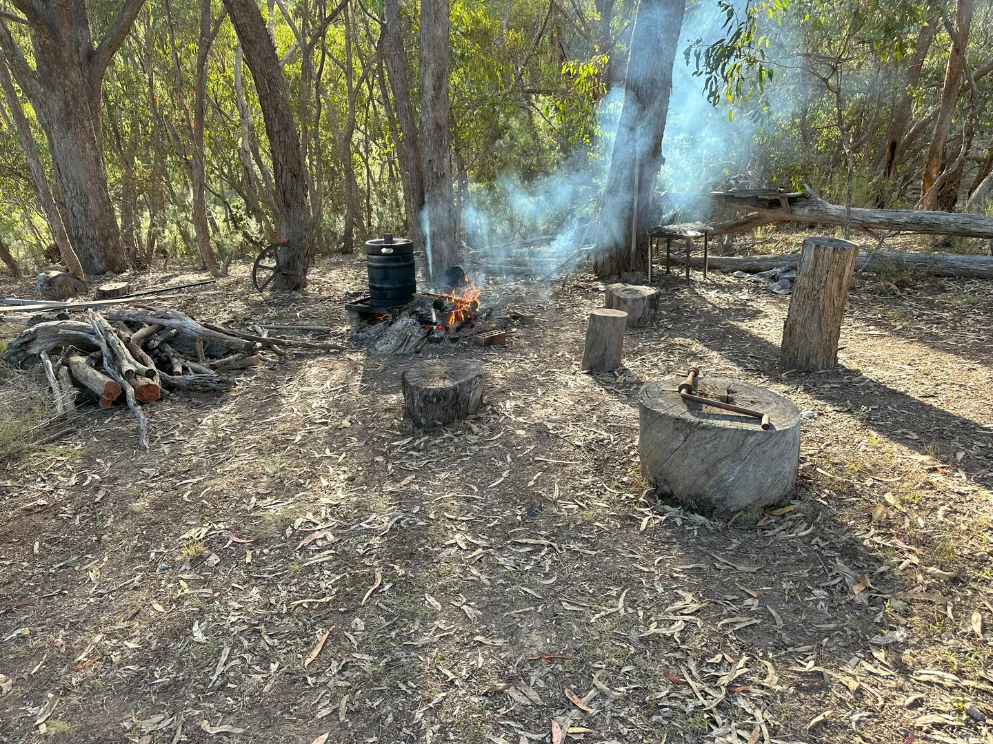 Additional image 16 of Lot 2 Kentucky Road, Neville NSW 2799