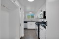 Additional image 7 of 17847 Beneda Ln Apt 16, Canyon Country, CA, 91351