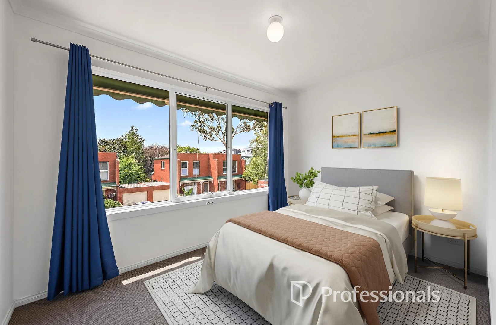 Additional image 6 of 2/20-22 Bond Street, Ringwood VIC 3134