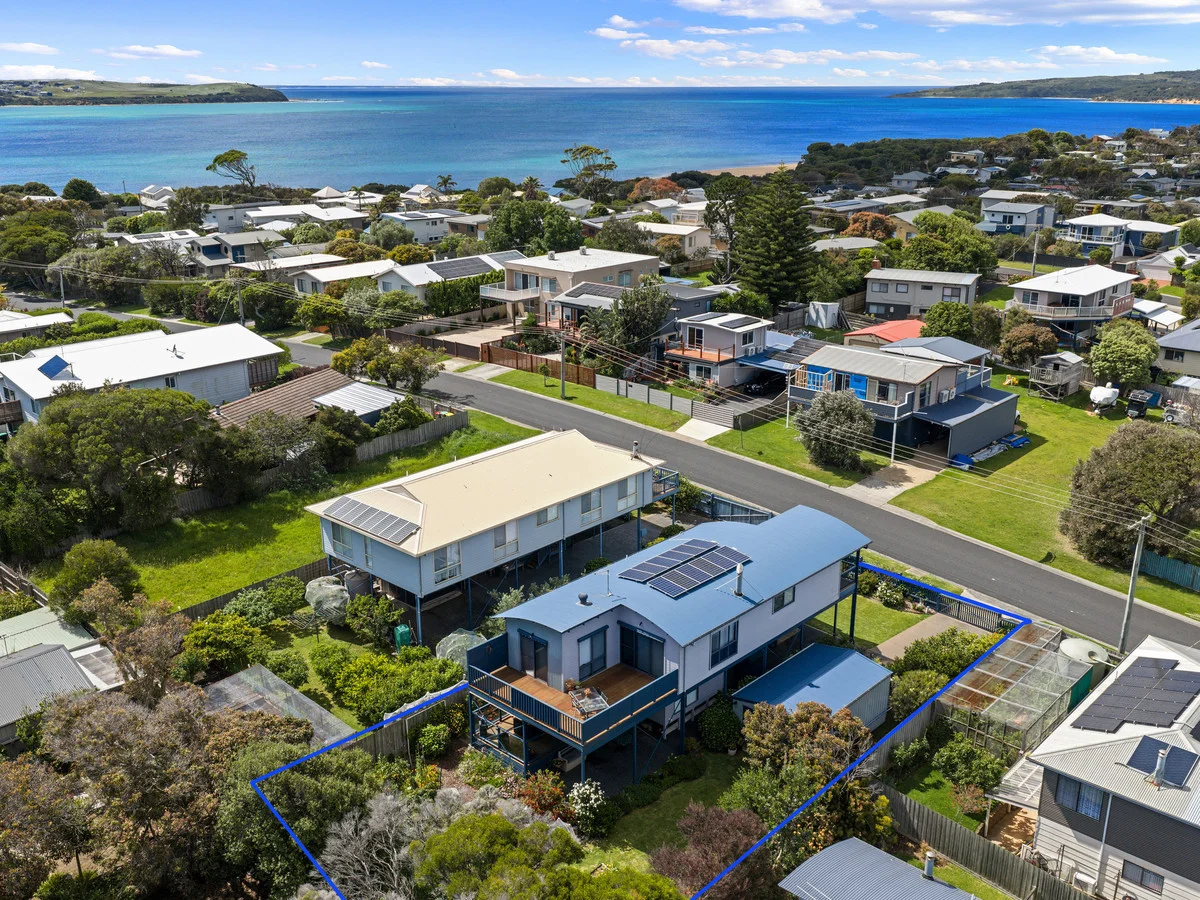 Additional image 20 of 22 Corona Road, Cape Woolamai VIC 3925