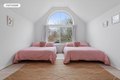 Additional image 17 of 5 N Fleming Ct, Montauk, NY, 11954
