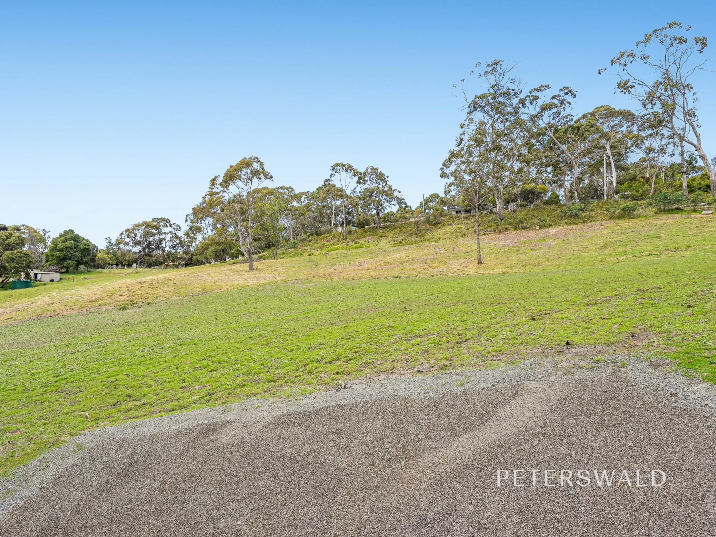 Additional image 24 of Little Beach View, Dennes Point TAS 7150