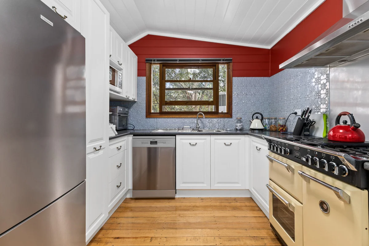 Additional image 4 of 64-70 Traralgon-Maffra Road, Glengarry VIC 3854