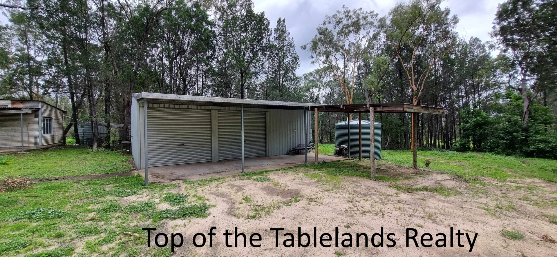 Additional image 32 of Silver Valley QLD 4872