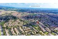 Additional image 64 of 13 Recodo, Irvine, CA, 92620