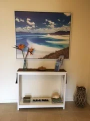 Additional image 32 of 85 Scott Street, Shoalhaven Heads NSW 2535