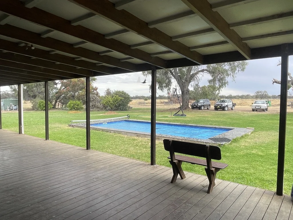 Additional image 24 of 'Kalawar' 1822 Pretty Pine Road, Morago NSW 2710