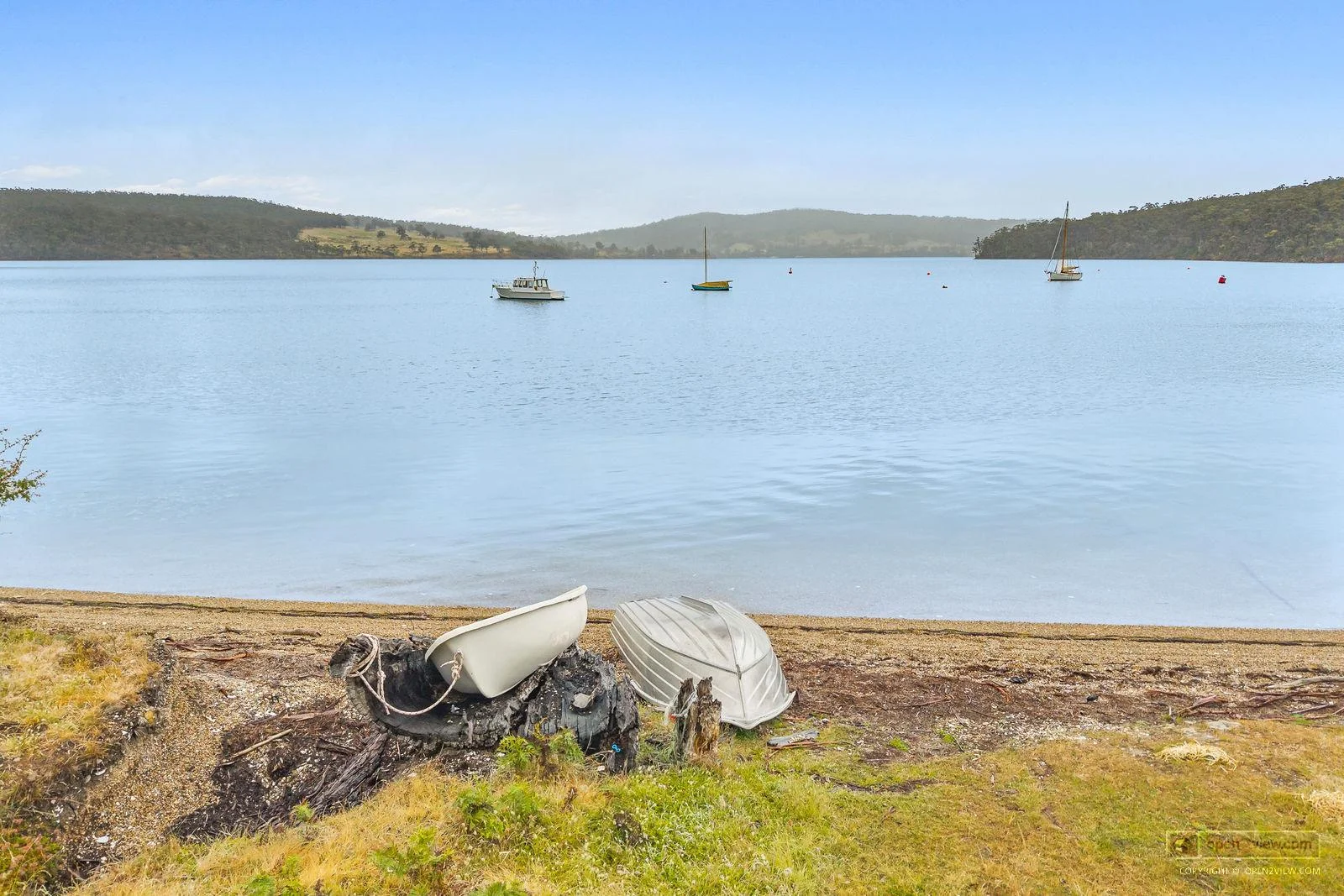 Additional image 29 of 76 Wisbys Road, North Bruny TAS 7150