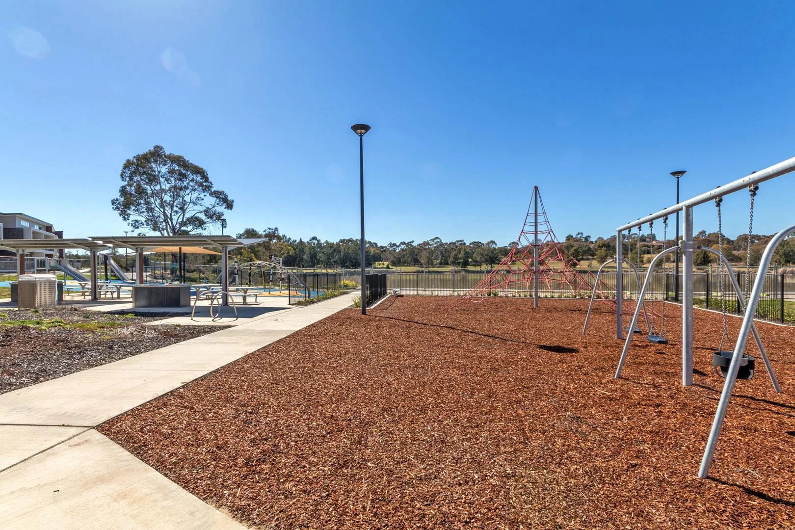 Additional image 14 of 1/15-17 Limburg Way, Greenway ACT 2900