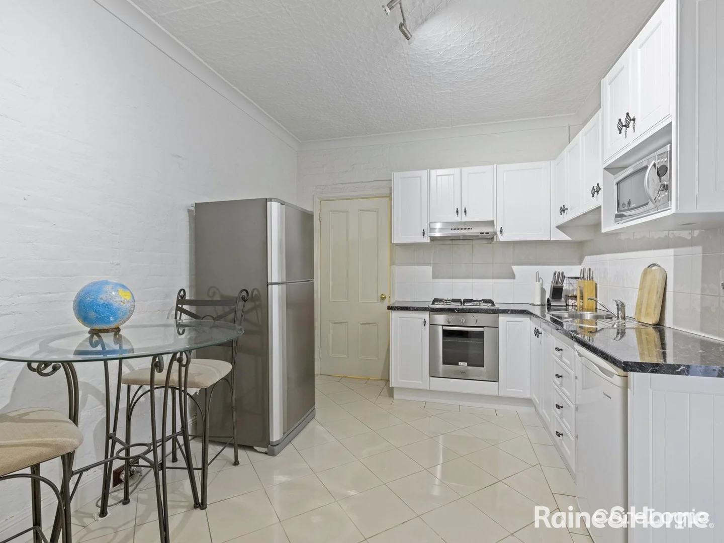 Additional image 18 of 219-221 George Street, Bathurst NSW 2795