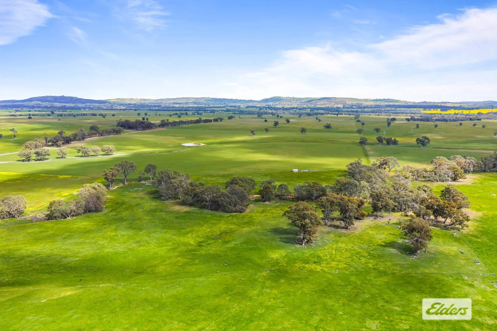 Additional image 15 of CA 18,92,9 Raeburn Road, Paradise VIC 3477