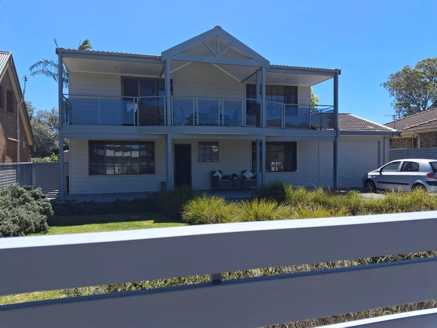 85 Scott Street, Shoalhaven Heads NSW 2535