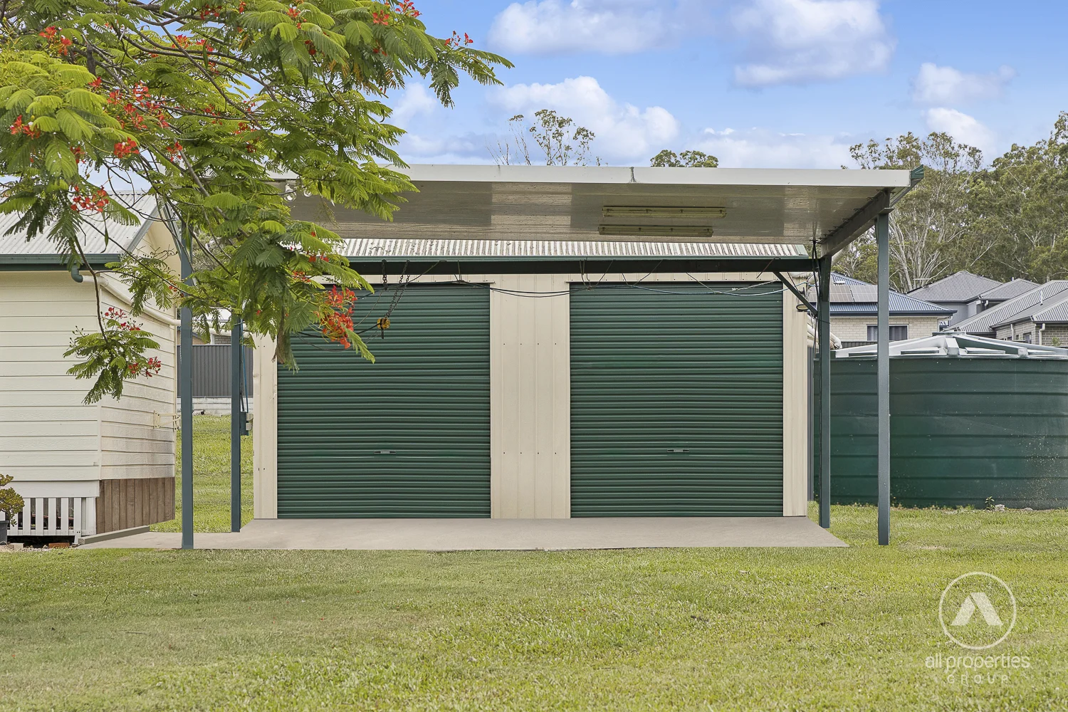 Additional image 4 of 717 Wembley Road, Browns Plains QLD 4118
