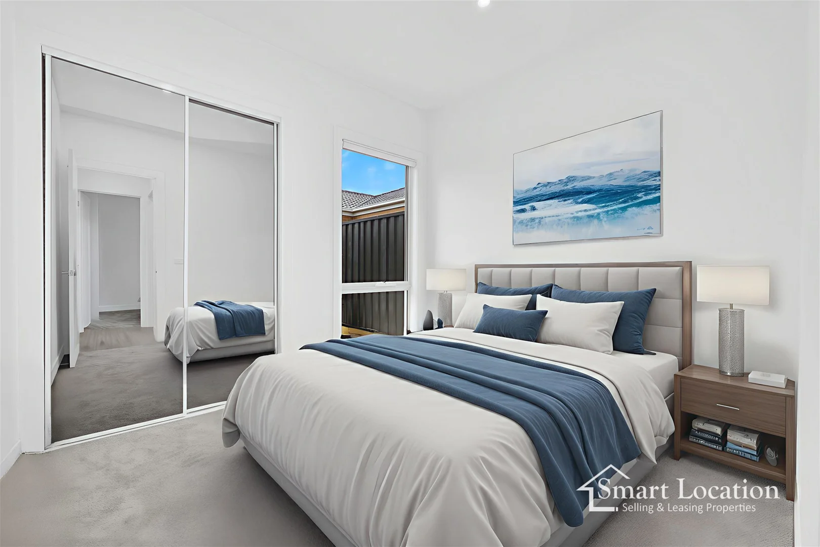 Additional image 17 of 6 Andalasia Street, Wollert VIC 3750