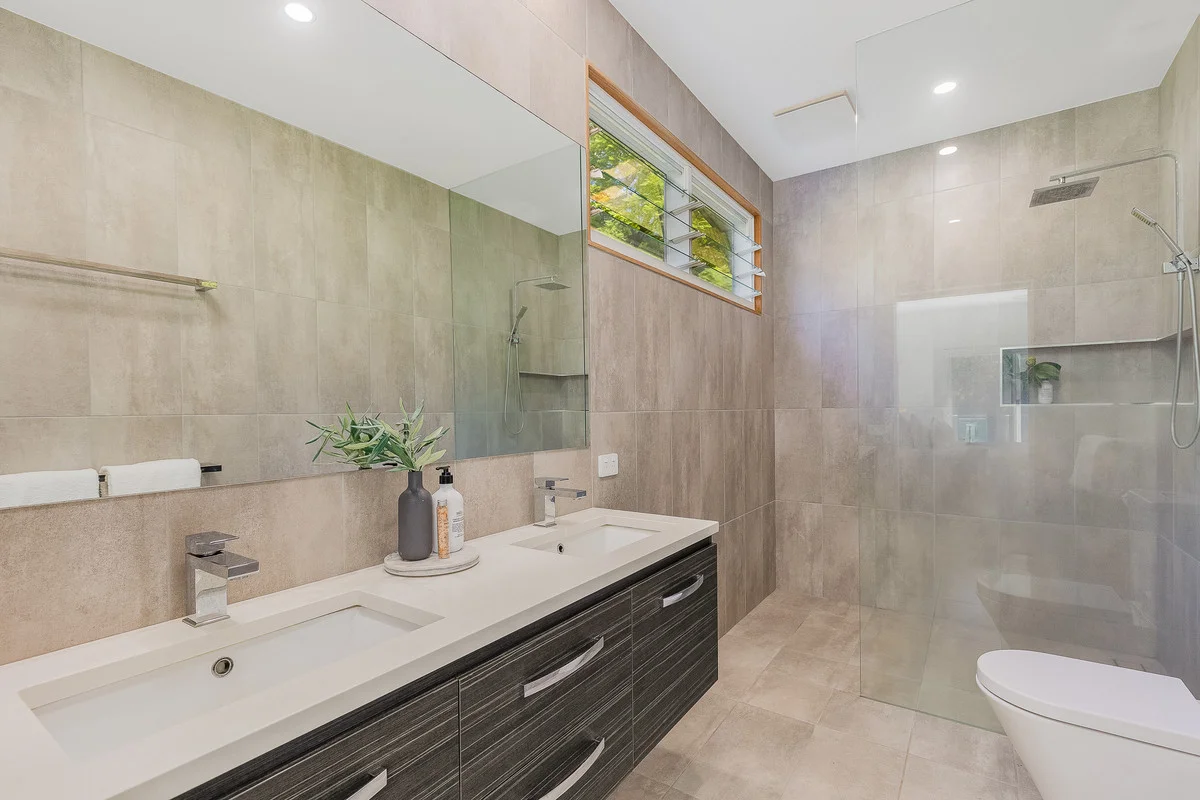 Additional image 17 of 4 Casuarina Place, Tura Beach NSW 2548