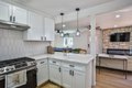 Additional image 19 of 672 Talmadge Rd, Big Bear Lake, CA, 92315
