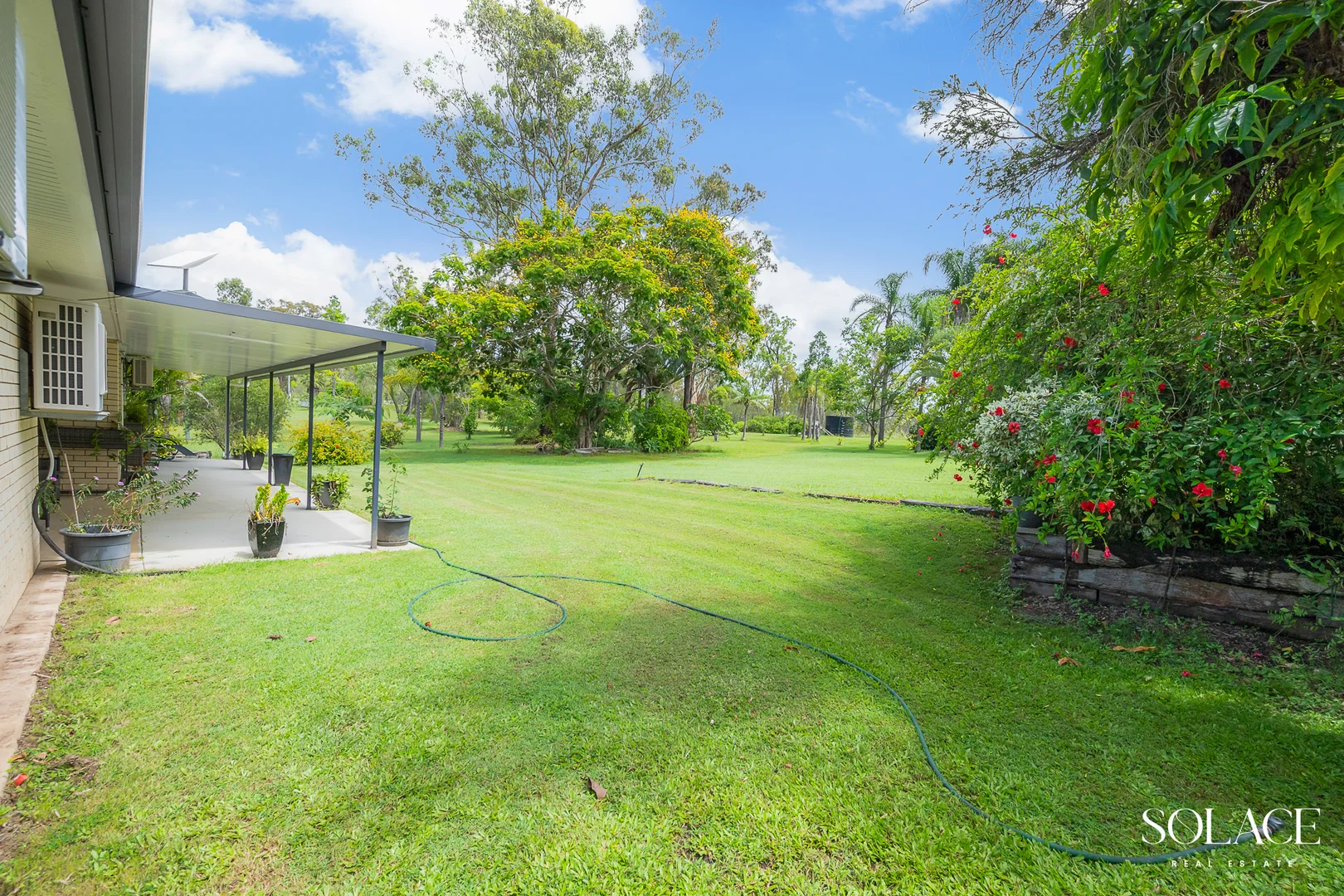 Additional image 37 of 558 Turkey Beach Road, Foreshores QLD 4678