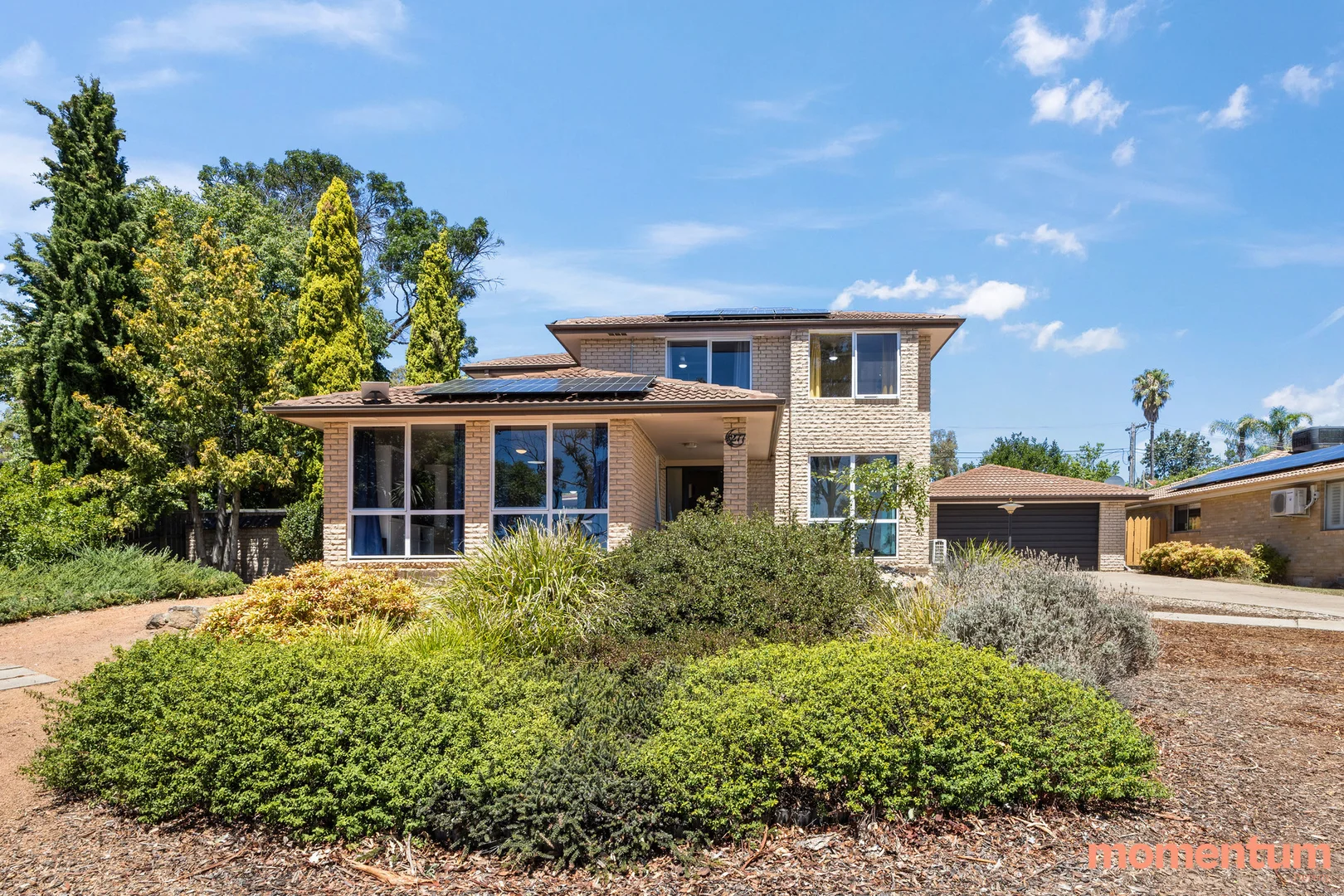 Additional image 24 of 277 Hindmarsh Drive, Rivett ACT 2611