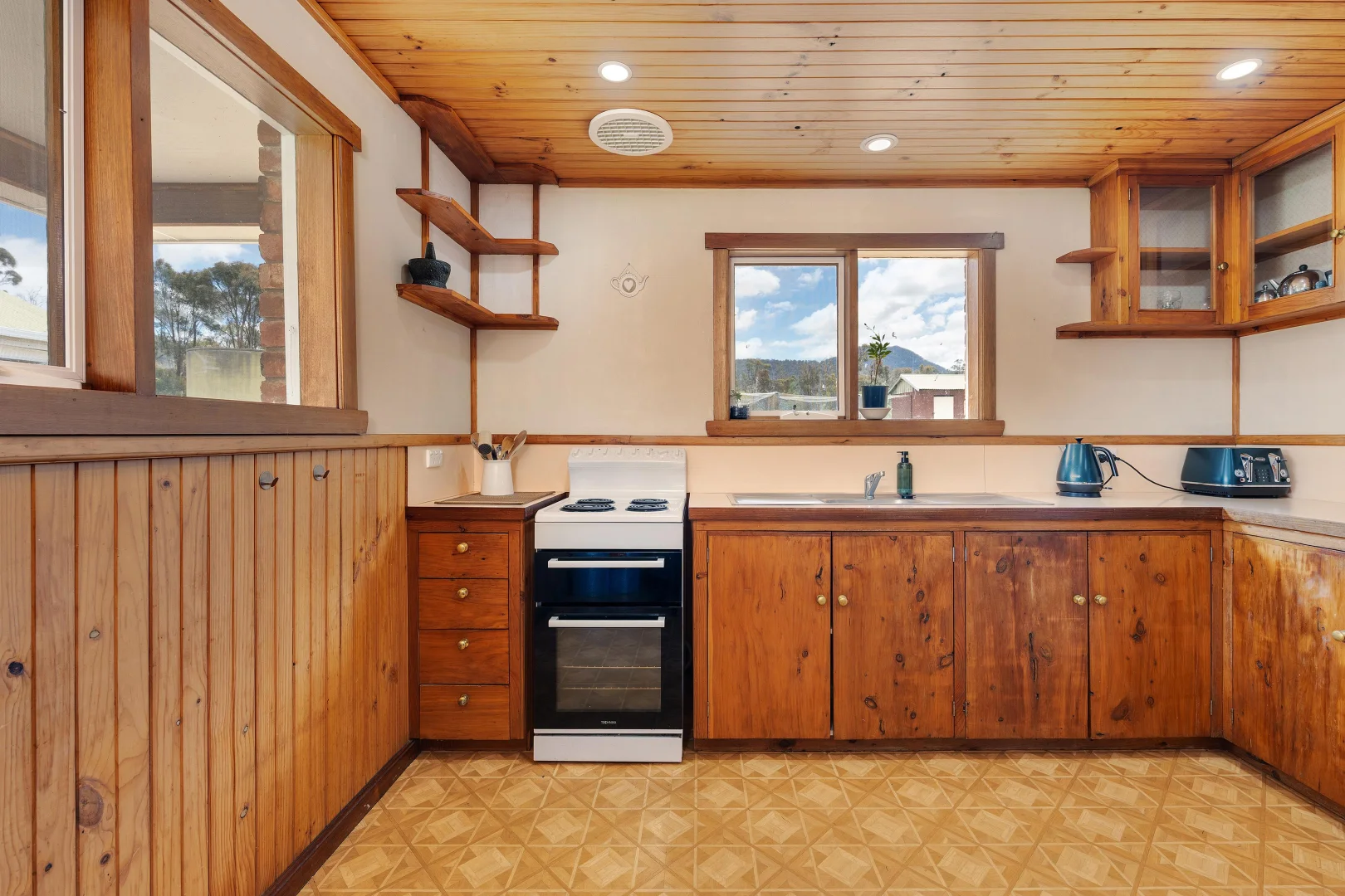 Additional image 12 of 107 St Pauls Dome Road, Avoca TAS 7213