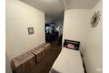 Additional image 12 of 6601 Eucalyptus Dr Spc 221, Bakersfield, CA, 93306