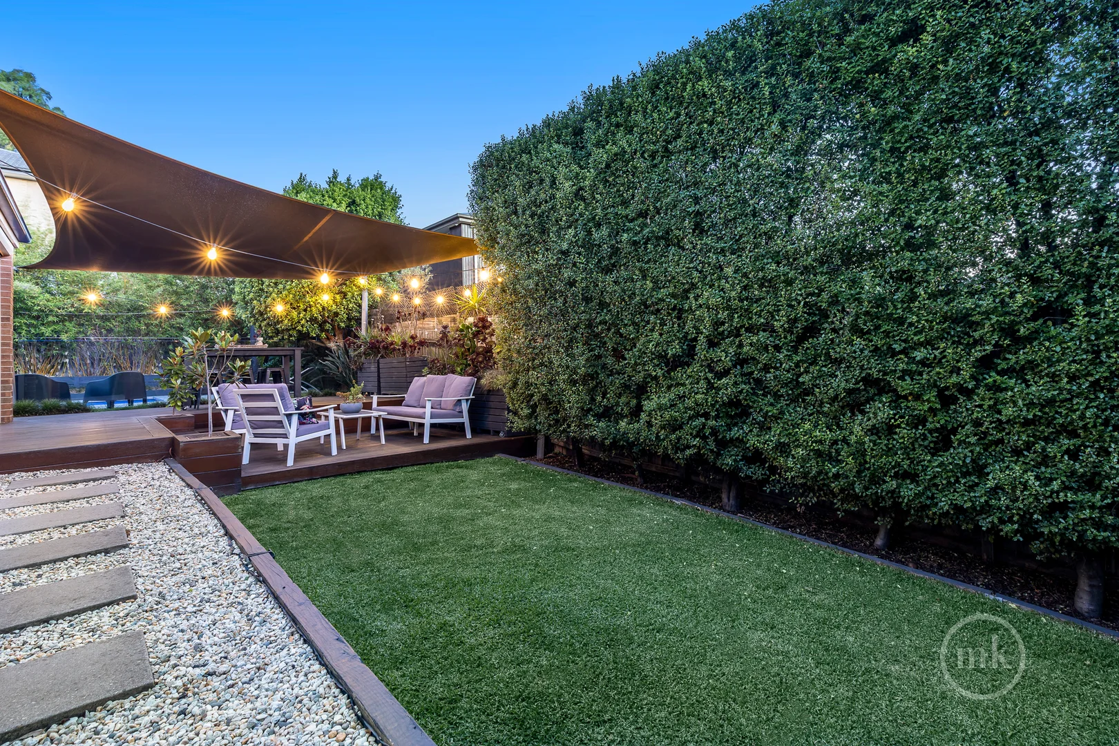 Additional image 16 of 14 Barak Parade, Doreen VIC 3754